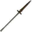 Elden-ring guardians-swordspear.webp