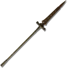 Elden-ring guardians-swordspear.webp