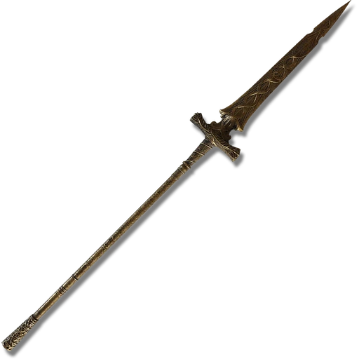 File:Elden-ring guardians-swordspear.webp