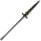Elden-ring guardians-swordspear.webp