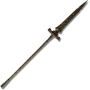 Elden-ring guardians-swordspear.webp