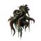 Elden-ring immunizing-horn-charm-2.webp