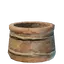 Clay Pot III