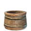 Clay Pot III