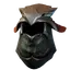 Deadeye Hood