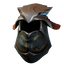 Deadeye Hood