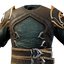 Deerstalker Chest