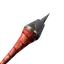 Explosive Arrow II