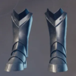 Enshrouded Gloom Monarch Boots.webp