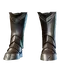 Gloom Monarch Boots