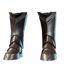 Gloom Monarch Boots