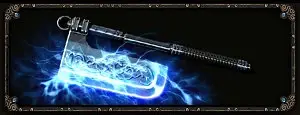 Cloud Splitter