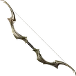 Skyrim Auriel's Bow.webp