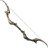Auriel's Bow