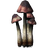 Bleeding Crown