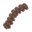 Asksvin Neck