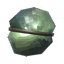 Basalt Bomb
