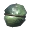 Basalt Bomb