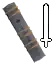 Cast: Nord Greatsword