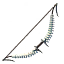 Spinesnap