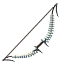 Spinesnap