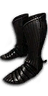 Tesham Mutna boots