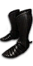 Tesham Mutna boots