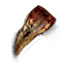 Water Hag Tooth