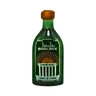 Baalbek Arak