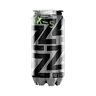 Bzzzzt! Energy Drink (recalled)