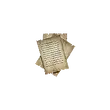 Dragon's Dogma 2 Provisioner's Note.webp