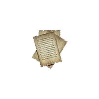 Provisioner's Note