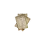 Provisioner's Note