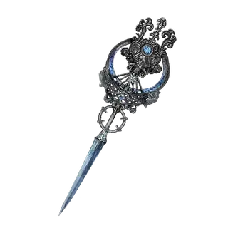 Academy Glintstone Key
