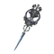 Elden-ring academy-glintstone-key.webp
