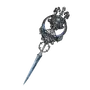 Elden-ring academy-glintstone-key.webp