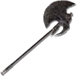Elden-ring axe-of-godfrey.webp