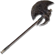 Elden-ring axe-of-godfrey.webp