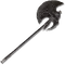 Elden-ring axe-of-godfrey.webp
