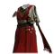 Elden-ring dancers-dress.webp