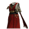 Elden-ring dancers-dress.webp