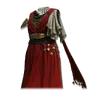 Elden-ring dancers-dress.webp