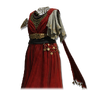 Elden-ring dancers-dress.webp
