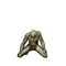 Elden-ring dejection.webp