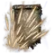 Elden-ring divine-bird-feathers.webp
