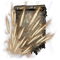 Elden-ring divine-bird-feathers.webp