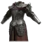 Elden-ring hoslows-armor-altered.webp