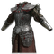 Elden-ring hoslows-armor-altered.webp