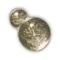 Elden-ring strength-knot-crystal-tear.webp
