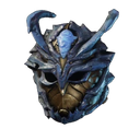 Blackguard Set